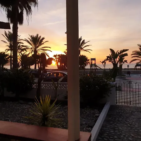Casa Paz